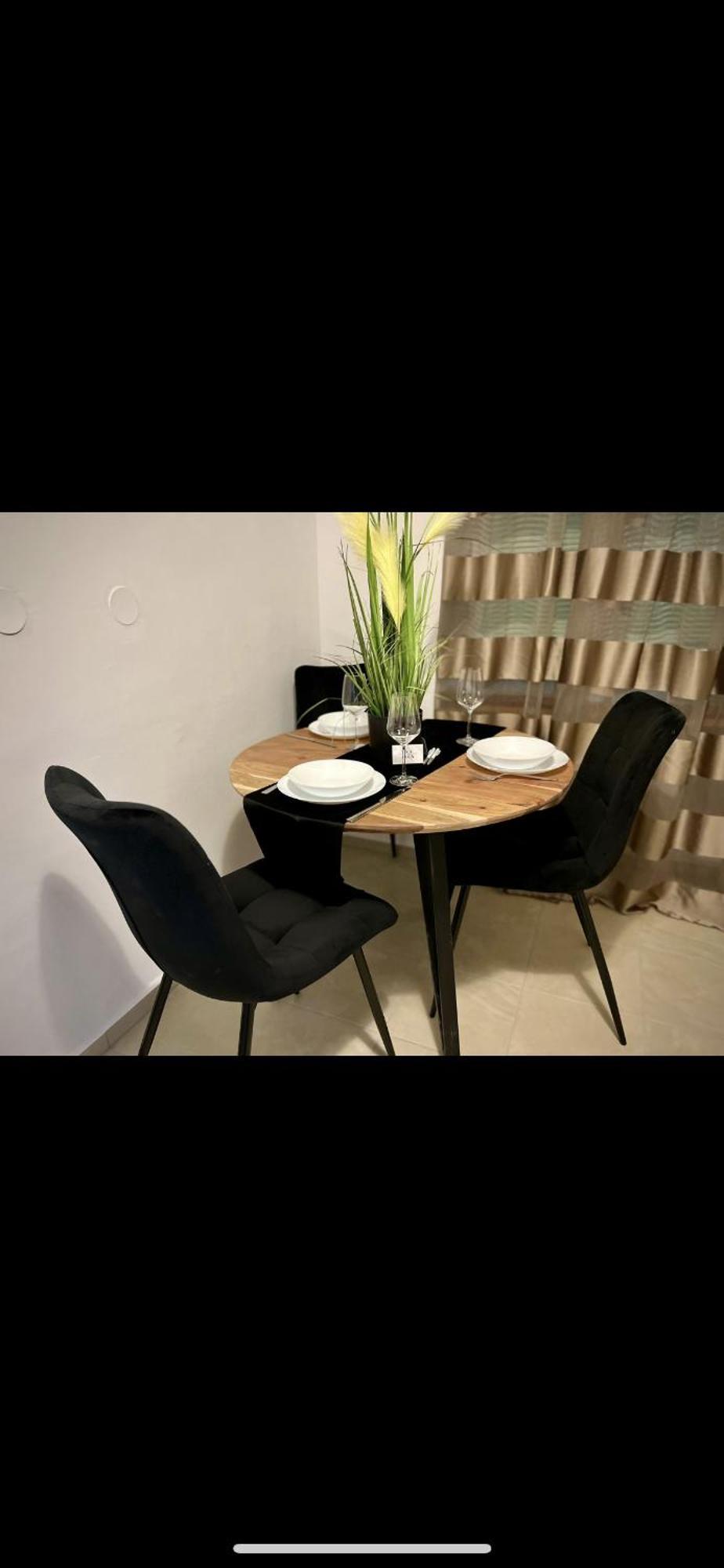Roomino Apartment 维也纳 外观 照片